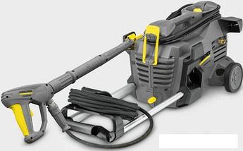 Мойка высокого давления Karcher HD 5/11 P 1.520-960.0, фото 3