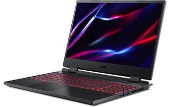 Игровой ноутбук Acer Nitro 5 AN515-46-R212 NH.QGZEP.008, фото 2