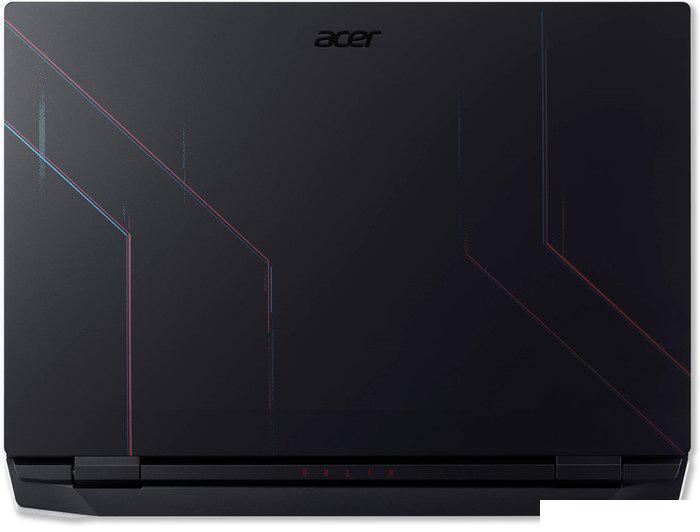 Игровой ноутбук Acer Nitro 5 AN515-46-R212 NH.QGZEP.008 - фото 5 - id-p220594265