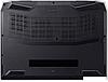 Игровой ноутбук Acer Nitro 5 AN515-46-R212 NH.QGZEP.008, фото 4
