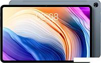 Планшет Teclast T40 Pro LTE 8GB/128GB (серый)