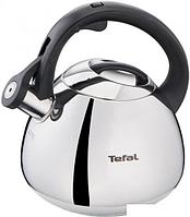 Чайник со свистком Tefal K2481574