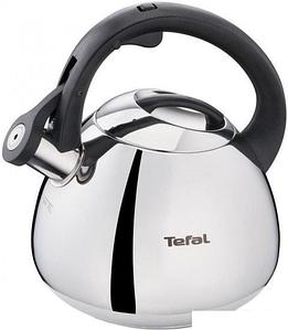 Tefal