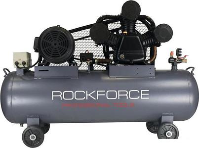 RockForce