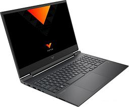 Игровой ноутбук HP Victus 16-e0304nw 4H3L6EA, фото 2