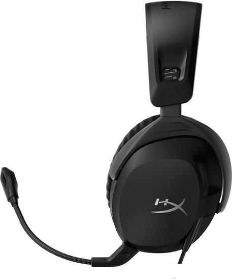 Наушники HyperX Cloud Stinger 2 - фото 2 - id-p220709752