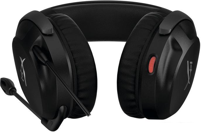 Наушники HyperX Cloud Stinger 2 - фото 7 - id-p220709752