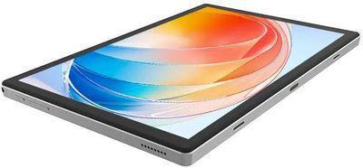 Планшет JUMPER Ezpad V10 10.1", 8ГБ, 128GB, Wi-Fi, Windows 11 Home серый - фото 4 - id-p220753994
