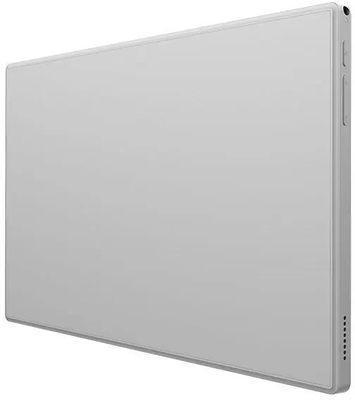 Планшет JUMPER Ezpad V10 10.1", 8ГБ, 128GB, Wi-Fi, Windows 11 Home серый - фото 5 - id-p220753994