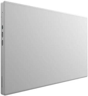 Планшет JUMPER Ezpad V10 10.1", 8ГБ, 128GB, Wi-Fi, Windows 11 Home серый - фото 6 - id-p220753994