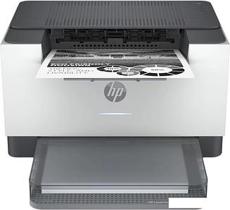 Принтер HP LaserJet M209dw 6GW62F