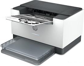 Принтер HP LaserJet M209dw 6GW62F, фото 3