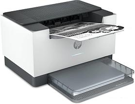 Принтер HP LaserJet M209dw 6GW62F, фото 3