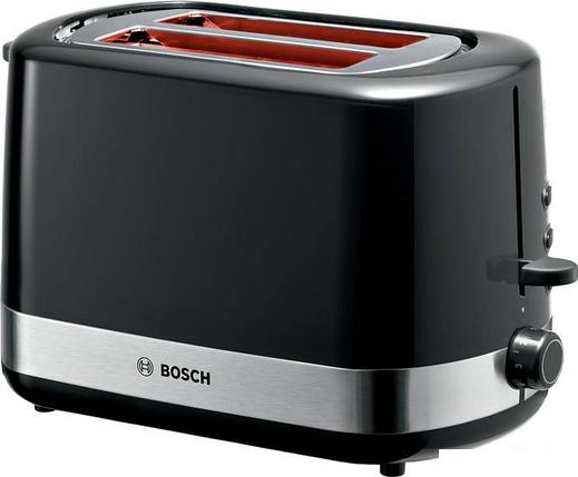 Тостер Bosch TAT6A513, фото 2