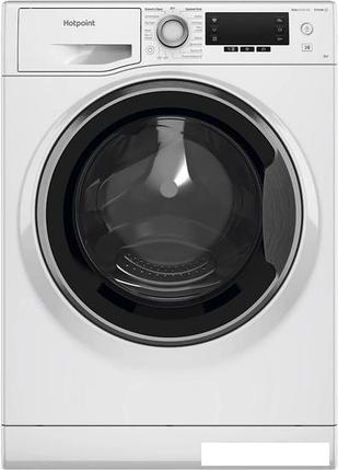 Стиральная машина Hotpoint-Ariston NSD 6239 S VE RU, фото 2