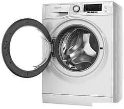 Стиральная машина Hotpoint-Ariston NSD 6239 S VE RU, фото 3