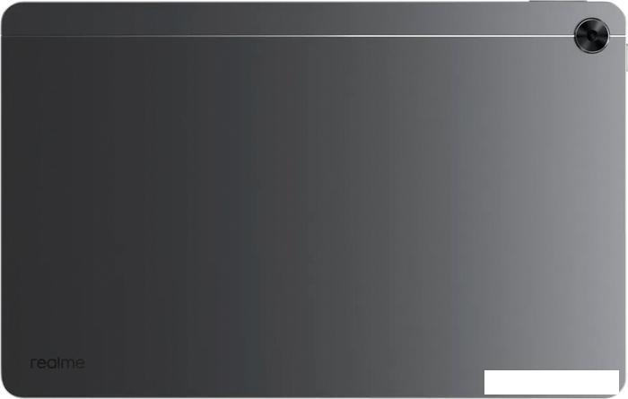 Планшет Realme Pad Wi-Fi 6GB/128GB (серый) - фото 3 - id-p220712887