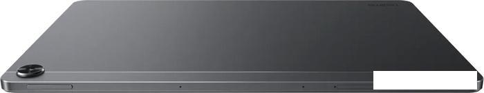Планшет Realme Pad Wi-Fi 6GB/128GB (серый) - фото 5 - id-p220712887