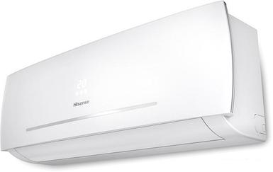 Сплит-система Hisense Neo Classic A R32 AS-24HR4RBADC00