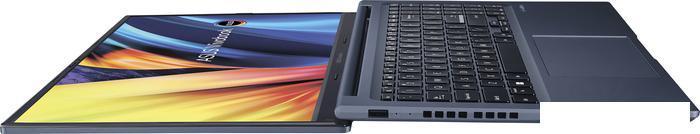 Ноутбук ASUS Vivobook 15X OLED X1503ZA-L1274, фото 2