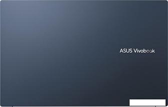 Ноутбук ASUS Vivobook 15X OLED X1503ZA-L1274, фото 3
