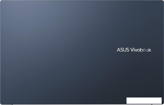 Ноутбук ASUS Vivobook 15X OLED X1503ZA-L1274 - фото 5 - id-p220744533