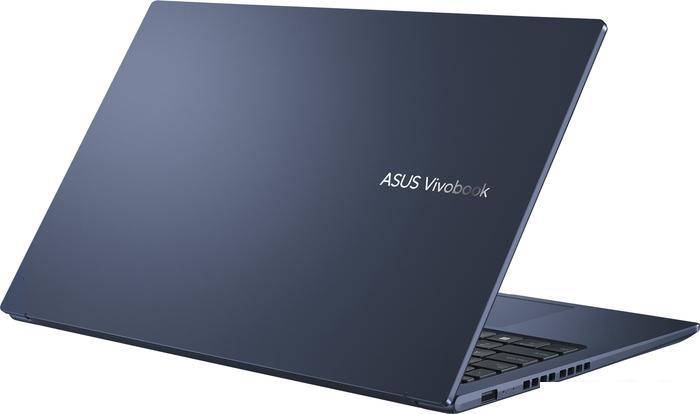 Ноутбук ASUS Vivobook 15X OLED X1503ZA-L1274 - фото 8 - id-p220744533