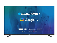 Телевизор Blaupunkt 65UGC6000T