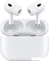 Наушники Apple AirPods Pro 2 (с разъемом USB Type-C)