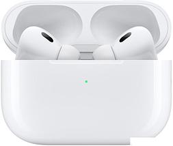 Наушники Apple AirPods Pro 2 (с разъемом USB Type-C), фото 3