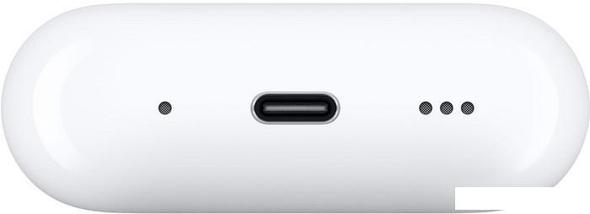 Наушники Apple AirPods Pro 2 (с разъемом USB Type-C), фото 2
