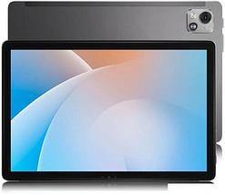 Планшет Blackview Tab 13 Pro 8GB/128GB LTE (серый), фото 2