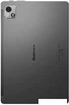 Планшет Blackview Tab 13 Pro 8GB/128GB LTE (серый), фото 2