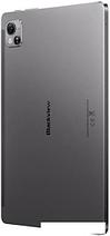 Планшет Blackview Tab 13 Pro 8GB/128GB LTE (серый), фото 3