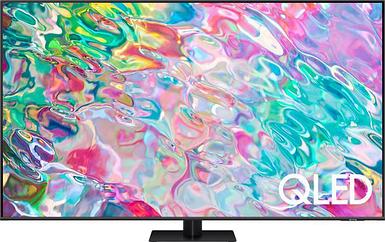 Телевизор Samsung QLED Q70B QE55Q70BAUXCE