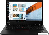 Ноутбук Lenovo ThinkPad T14 Gen 2 Intel 20W000T9US