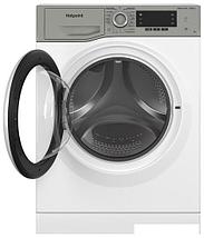 Стиральная машина Hotpoint-Ariston NSD 6239 US VE RU, фото 3