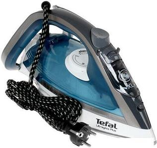 Утюг Tefal FV6813E0