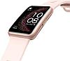 Умные часы Huawei Watch FIT Special Edition (туманно-розовый), фото 3
