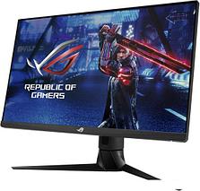 Монитор ASUS ROG Strix XG27AQ, фото 2