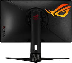 Монитор ASUS ROG Strix XG27AQ, фото 3