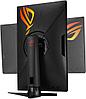 Монитор ASUS ROG Strix XG27AQ, фото 2