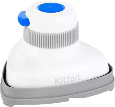 Отпариватель Kitfort KT-9131-3, фото 2