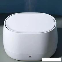 Увлажнитель воздуха HL Aroma Diffuser Pro (Белый), фото 2