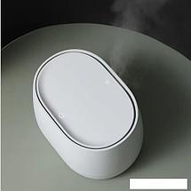 Увлажнитель воздуха HL Aroma Diffuser Pro (Белый), фото 3