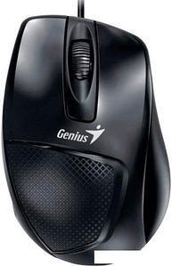 Мышь Genius DX-150X (черный)