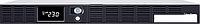 Источник бесперебойного питания CyberPower Office Rackmount OR1500ERM1U