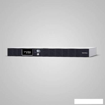 Источник бесперебойного питания CyberPower Office Rackmount OR1500ERM1U, фото 2