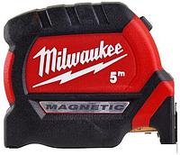 Рулетка Milwaukee 4932464599