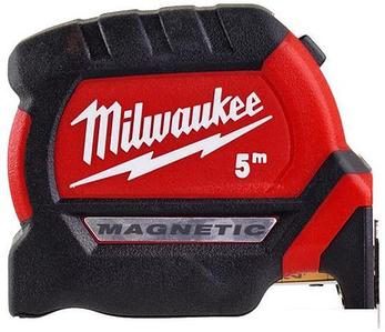 Рулетка Milwaukee 4932464599